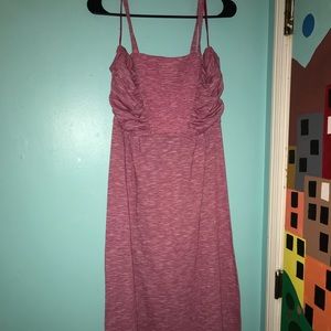 👗 WOMEN’S MAXI DRESS! 👗